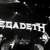 Megadeth_-_7_von_15