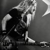 Megadeth_-_8_von_15