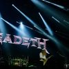 Megadeth_-_9_von_15