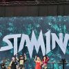 Stam1na_-_1_von_10