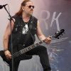 Soilwork_-_1_von_9