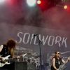 Soilwork_-_2_von_9