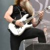 Soilwork_-_3_von_9