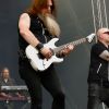 Soilwork_-_4_von_9