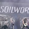 Soilwork_-_5_von_9