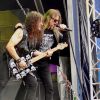 Queensryche_-_1_von_6