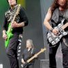 Queensryche_-_3_von_6