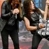 Queensryche_-_4_von_6