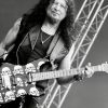 Queensryche_-_5_von_6