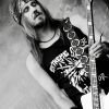 Amorphis_-_10_von_10