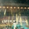 Amorphis_-_1_von_10