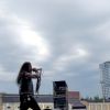Amorphis_-_2_von_10