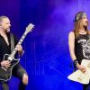 Amorphis_-_3_von_10