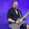 Amorphis_-_4_von_10