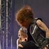 Amorphis_-_5_von_10