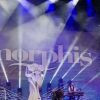 Amorphis_-_6_von_10