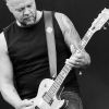Amorphis_-_7_von_10