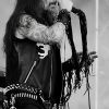 Amorphis_-_8_von_10