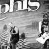 Amorphis_-_9_von_10