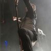 Amaranthe_Frankfurt_22_03_26_0018
