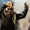 Amaranthe_Frankfurt_22_03_26_0049