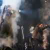 Amaranthe_Frankfurt_22_03_26_0052