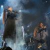 Amaranthe_Frankfurt_22_03_26_0053