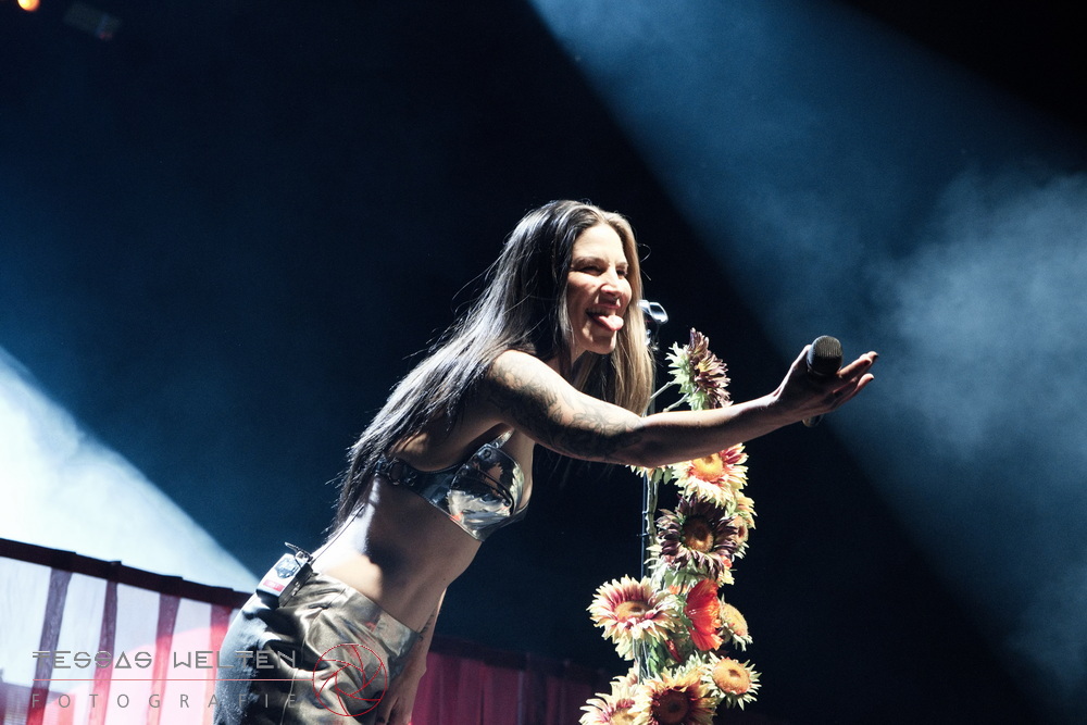 Charlotte Wessels Frankfurt 22 03 26 0002