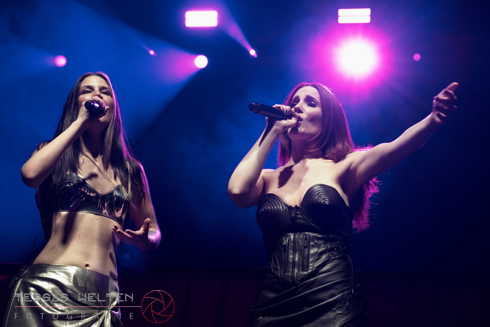 Charlotte Wessels Frankfurt 22 03 26 0031