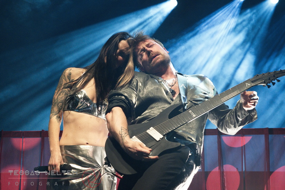 Charlotte Wessels Frankfurt 22 03 26 0050