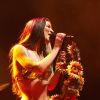 Charlotte_Wessels_Frankfurt_22_03_26_0003