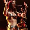 Charlotte_Wessels_Frankfurt_22_03_26_0004