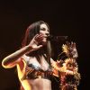 Charlotte_Wessels_Frankfurt_22_03_26_0007
