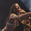 Charlotte_Wessels_Frankfurt_22_03_26_0012