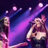 Charlotte_Wessels_Frankfurt_22_03_26_0024