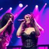 Charlotte_Wessels_Frankfurt_22_03_26_0026