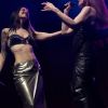 Charlotte_Wessels_Frankfurt_22_03_26_0028