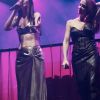 Charlotte_Wessels_Frankfurt_22_03_26_0029