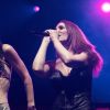 Charlotte_Wessels_Frankfurt_22_03_26_0030
