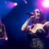 Charlotte_Wessels_Frankfurt_22_03_26_0031
