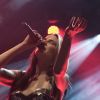 Charlotte_Wessels_Frankfurt_22_03_26_0033