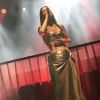 Charlotte_Wessels_Frankfurt_22_03_26_0035