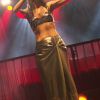 Charlotte_Wessels_Frankfurt_22_03_26_0036