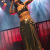 Charlotte_Wessels_Frankfurt_22_03_26_0037