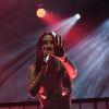 Charlotte_Wessels_Frankfurt_22_03_26_0040