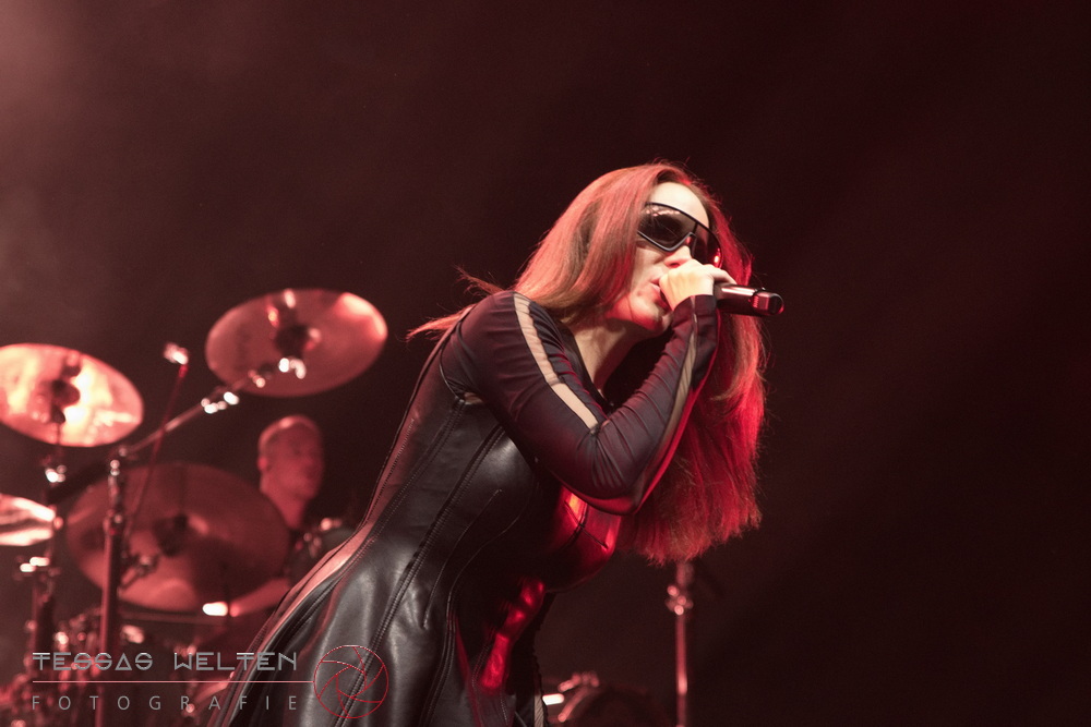 Epica Frankfurt 22 03 26 0011