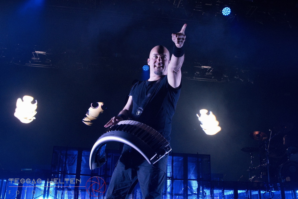 Epica Frankfurt 22 03 26 0023