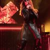 Epica_Frankfurt_22_03_26_0006