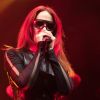 Epica_Frankfurt_22_03_26_0007