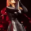 Epica_Frankfurt_22_03_26_0013
